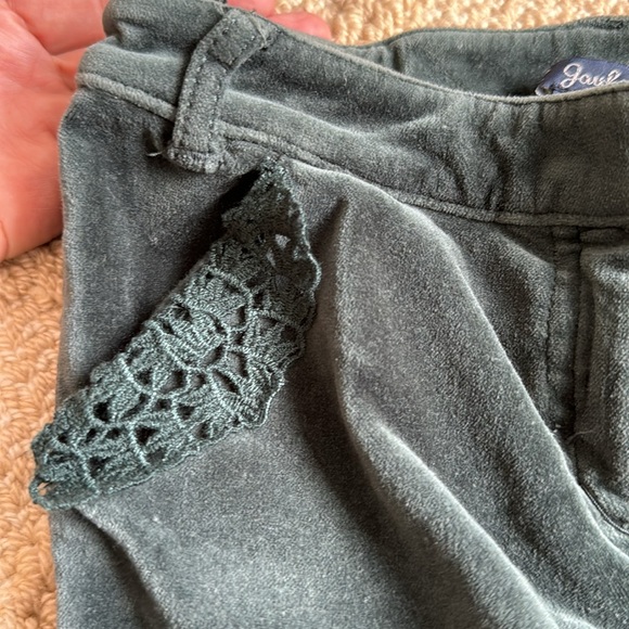 New,never worn - Picture 3 of 3